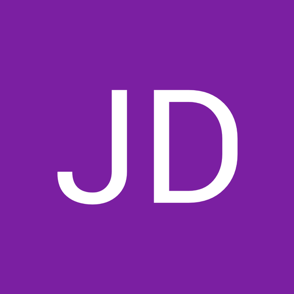 goldenjd42